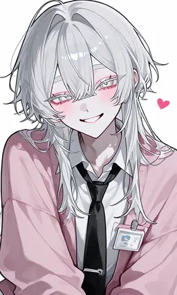 Profile image of 憂