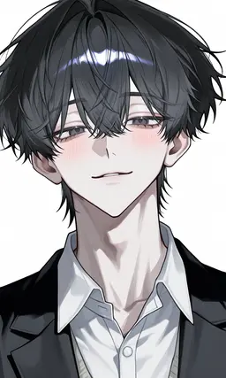 Profile image of 陽輝
