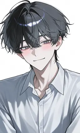 Profile image of 陽輝