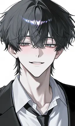 Profile image of 陽輝