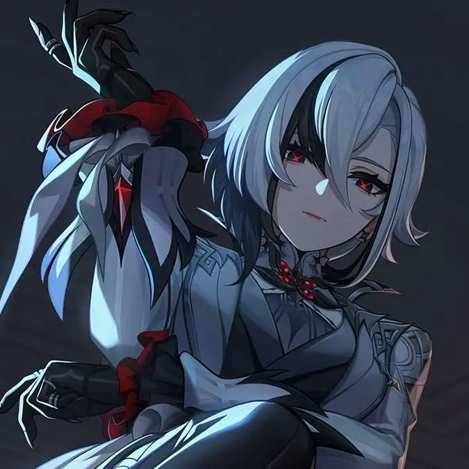 Hutonkaraderarenai의 残念、私は君を逃したりしない。