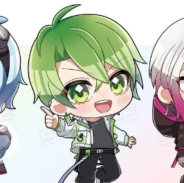 ふうはや