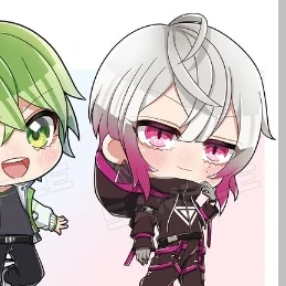 かざね