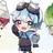 りもこん