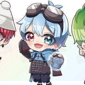 りもこん