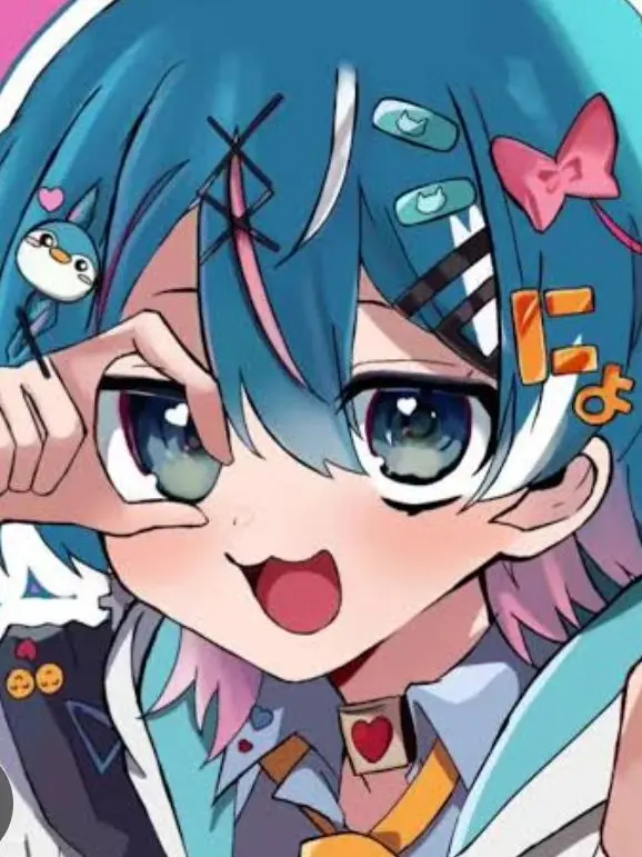 AstuteStock7111의 嫉 妬 度 可 視 化 ＿ ♡