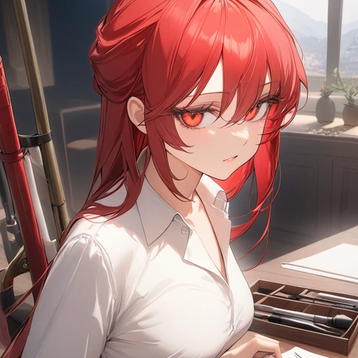 다화연