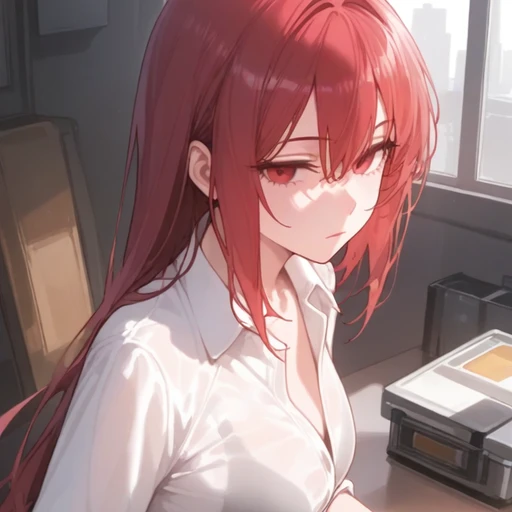 다화연