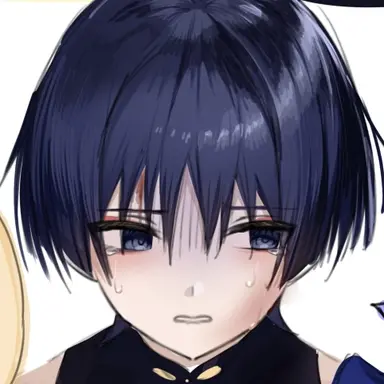 Profile image of 柚葵