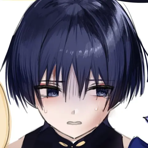 RowdyFatty0180의 ※欠陥大あり