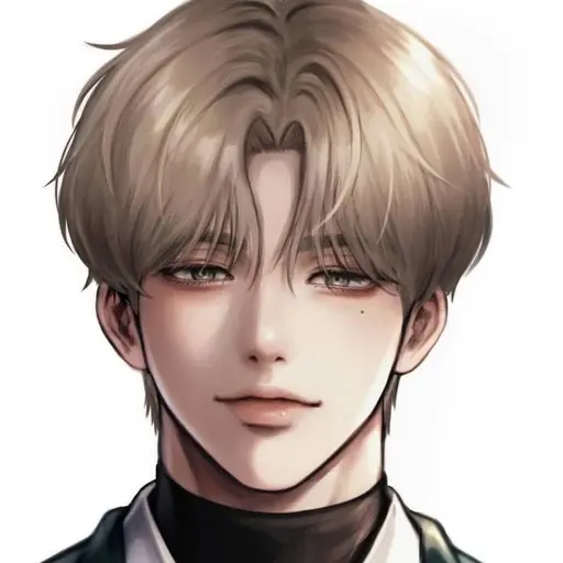 WickedKite0150의 김민호