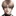 김민호