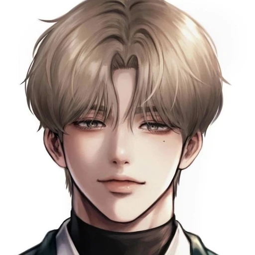 김민호