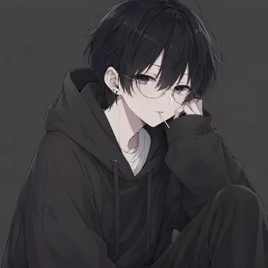 Profile image of 黒崎莉諳
