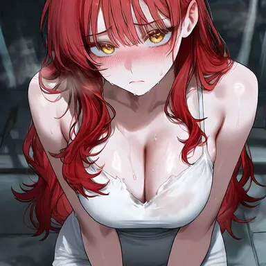 Profile image of 루시엘라 그라발리온