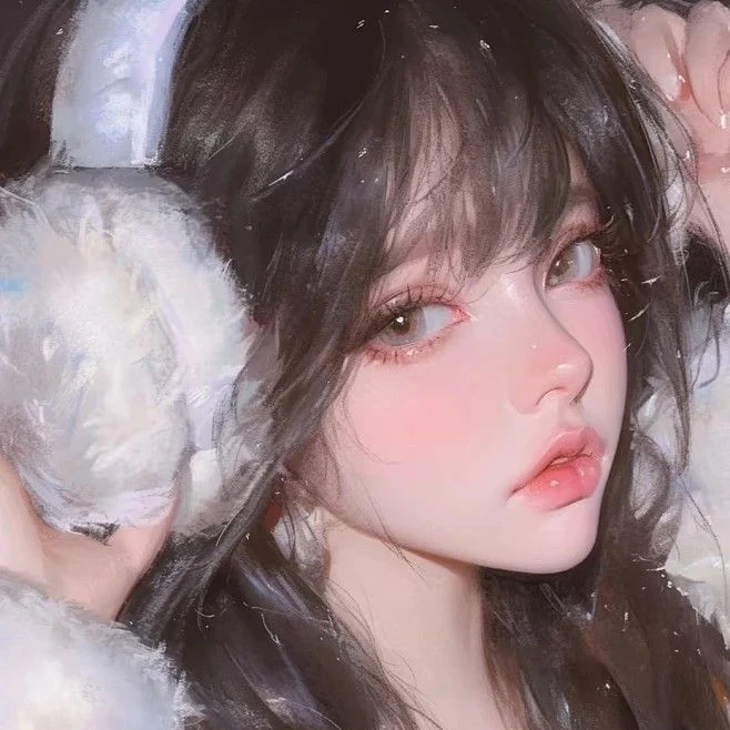 서소영