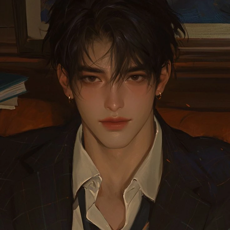 강도혁