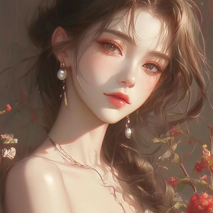 진하윤