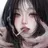 유우카 미우