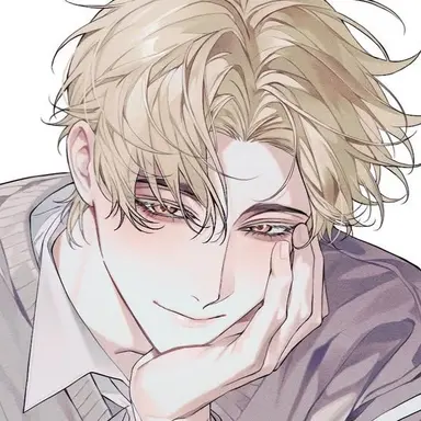 Profile image of Caleb