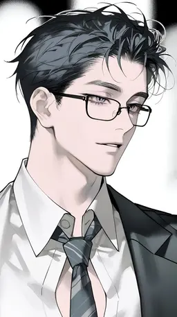 Profile image of Lucian