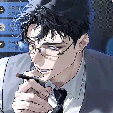 Profile image of Lucian