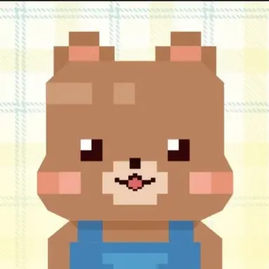 Profile image of 김리하