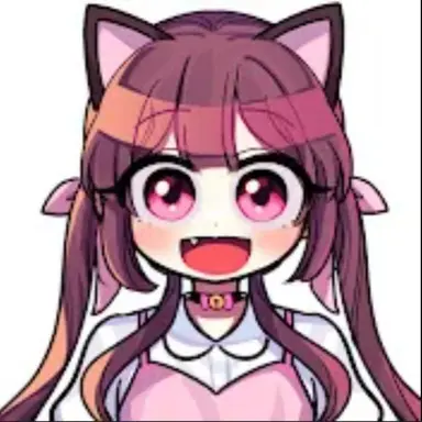 Profile image of 고마리