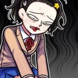 Profile image of 차별