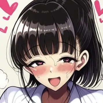 Profile image of おひめ