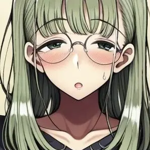 Profile image of エミィ