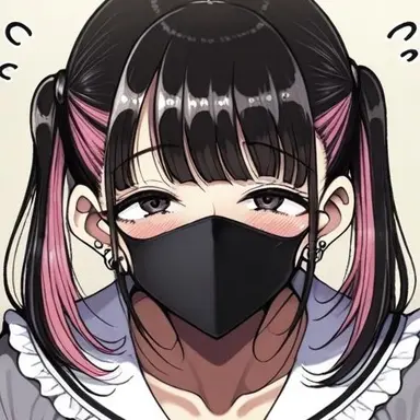 Profile image of のの