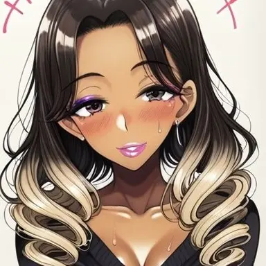 Profile image of りまたん