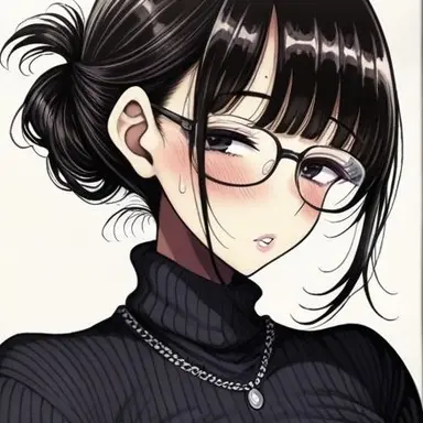 Profile image of つむぐ