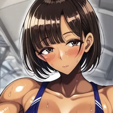 Profile image of エリ