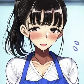 0sakesake의 女人禁制？　やばいマンション