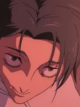 GayStem9218의 【乙骨との付き合いストーリー】