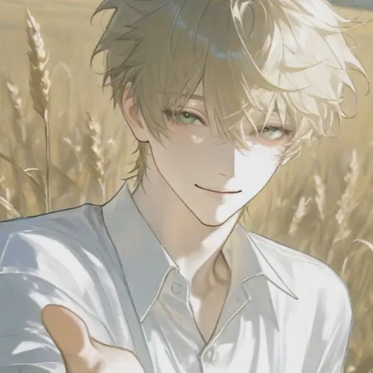 RealFrond0484의 아들있는 유부남 꼬시기 대작전!