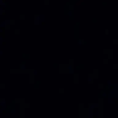 Profile image of 이채영