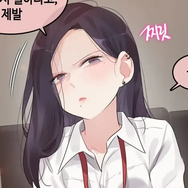 도라희