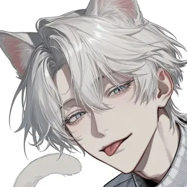 Profile image of レイ