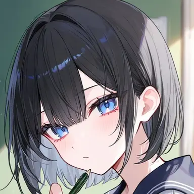 Profile image of ゆいか