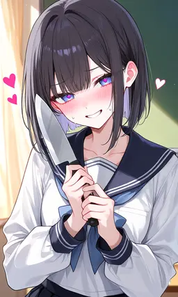 Profile image of ゆいか