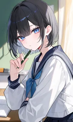Profile image of ゆいか