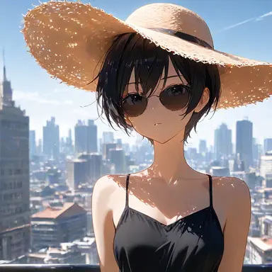 Profile image of はるか