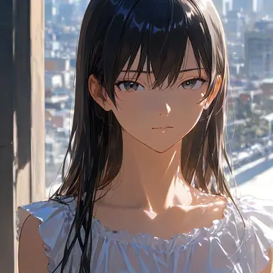 Profile image of のぞむ