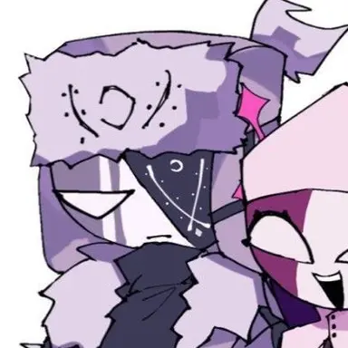 Profile image of 루브