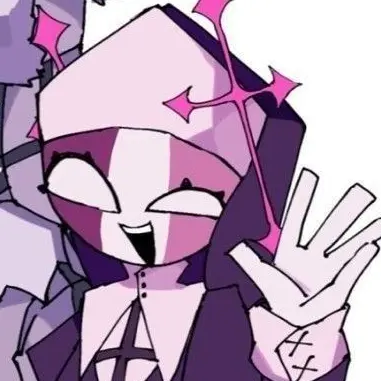 Profile image of 사르벤테