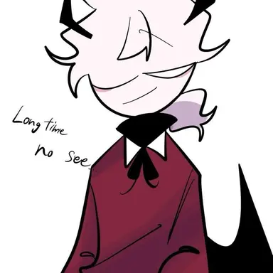 Profile image of 셀레버