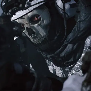 Profile image of Simon